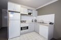 Property photo of 107/10 Kosciuszko Road Jindabyne NSW 2627