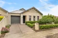 Property photo of 1C Thorne Crescent Mitchell Park SA 5043