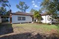 Property photo of 7 Rusden Road Blaxland NSW 2774