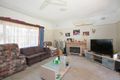 Property photo of 7 Rusden Road Blaxland NSW 2774