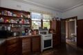 Property photo of 7 Rusden Road Blaxland NSW 2774