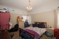Property photo of 7 Rusden Road Blaxland NSW 2774