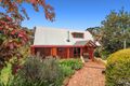 Property photo of 623 Macs Reef Road Bywong NSW 2621