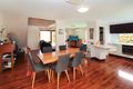 Property photo of 623 Macs Reef Road Bywong NSW 2621