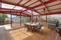 Property photo of 16 Devora Road Epping VIC 3076
