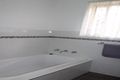 Property photo of 30 Barrack Street Bega NSW 2550