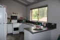 Property photo of 30 Barrack Street Bega NSW 2550