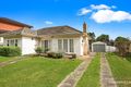 Property photo of 6 Hughes Parade Reservoir VIC 3073