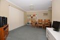 Property photo of 60 Pinnaroo Drive Padbury WA 6025