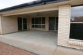 Property photo of 13 John Olsen Drive Kadina SA 5554