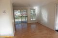 Property photo of 61 Lavelle Street Windradyne NSW 2795