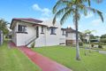 Property photo of 7 Exley Street Kedron QLD 4031