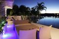 Property photo of 30 The Anchorage Noosaville QLD 4566