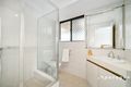 Property photo of 4 Gleneagles Way Hamersley WA 6022