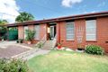 Property photo of 80 Ripplebrook Drive Broadmeadows VIC 3047