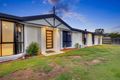 Property photo of 26 Wallaroo Way Doolandella QLD 4077