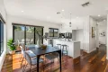 Property photo of 3/25 Castley Crescent Braybrook VIC 3019