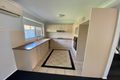 Property photo of 20/2 Koala Town Road Upper Coomera QLD 4209