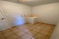 Property photo of 20/2 Koala Town Road Upper Coomera QLD 4209