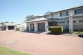 Property photo of 6/1 Ibis Boulevard Eli Waters QLD 4655