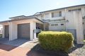 Property photo of 6/1 Ibis Boulevard Eli Waters QLD 4655