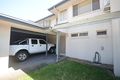Property photo of 6/1 Ibis Boulevard Eli Waters QLD 4655