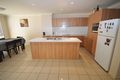 Property photo of 6/1 Ibis Boulevard Eli Waters QLD 4655