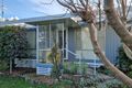 Property photo of 103 Livingstone Street Orbost VIC 3888