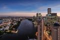 Property photo of 4102/501B Adelaide Street Brisbane City QLD 4000