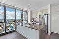 Property photo of 4102/501B Adelaide Street Brisbane City QLD 4000