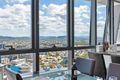 Property photo of 4102/501B Adelaide Street Brisbane City QLD 4000