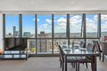 Property photo of 4102/501B Adelaide Street Brisbane City QLD 4000