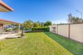 Property photo of 35 Kendall Road Bellmere QLD 4510