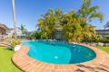 Property photo of 35 Kendall Road Bellmere QLD 4510