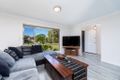 Property photo of 35 Kendall Road Bellmere QLD 4510