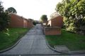 Property photo of 2/9-11 Daisy Street Heathmont VIC 3135