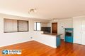 Property photo of 6 Georgia Street Hocking WA 6065