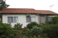 Property photo of 74 Walters Road Blacktown NSW 2148
