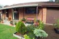Property photo of 111 Frederick Street Sanctuary Point NSW 2540