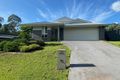 Property photo of 33 Hideaway Circuit Fletcher NSW 2287