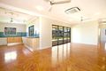Property photo of 13 Annunciata Street Bellamack NT 0832