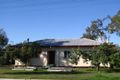 Property photo of 62 Milne Street Tara QLD 4421