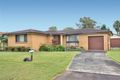 Property photo of 7 Fraser Road Long Jetty NSW 2261