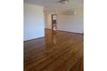 Property photo of 7 Fraser Road Long Jetty NSW 2261