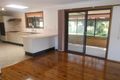 Property photo of 7 Fraser Road Long Jetty NSW 2261