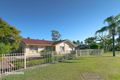 Property photo of 5 Brolga Court Eli Waters QLD 4655