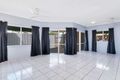 Property photo of 16/10 Brown Street Woree QLD 4868