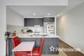 Property photo of 56/144-148 High Street Penrith NSW 2750
