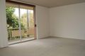 Property photo of 4/7 Abbott Street Coogee NSW 2034