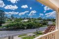 Property photo of 167 Macrossan Avenue Norman Park QLD 4170